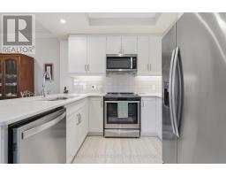 401 - 1200 COMMISSIONERS ROAD W - 11