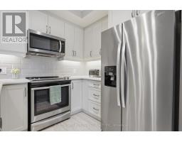 401 - 1200 COMMISSIONERS ROAD W - 13