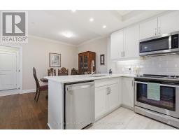 401 - 1200 COMMISSIONERS ROAD W - 14