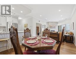 401 - 1200 COMMISSIONERS ROAD W - 15