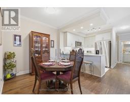 401 - 1200 COMMISSIONERS ROAD W - 16