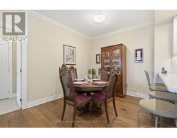 401 - 1200 COMMISSIONERS ROAD W - 17