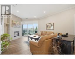 401 - 1200 COMMISSIONERS ROAD W - 18