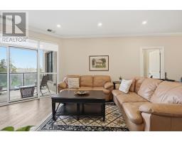 401 - 1200 COMMISSIONERS ROAD W - 19