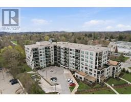 401 - 1200 COMMISSIONERS ROAD W - 2