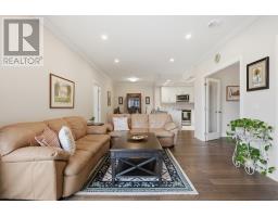 401 - 1200 COMMISSIONERS ROAD W - 20