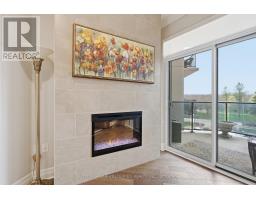 401 - 1200 COMMISSIONERS ROAD W - 21