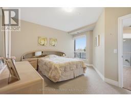 401 - 1200 COMMISSIONERS ROAD W - 22