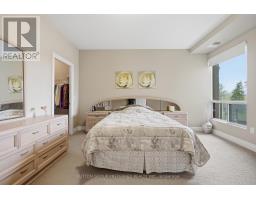 401 - 1200 COMMISSIONERS ROAD W - 23