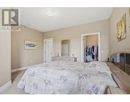 401 - 1200 COMMISSIONERS ROAD W - 24