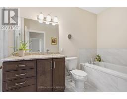 401 - 1200 COMMISSIONERS ROAD W - 25