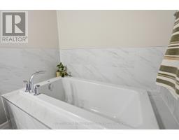 401 - 1200 COMMISSIONERS ROAD W - 26