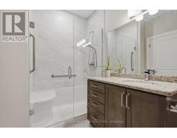 401 - 1200 COMMISSIONERS ROAD W - 27