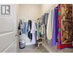 401 - 1200 COMMISSIONERS ROAD W - 28