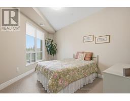 401 - 1200 COMMISSIONERS ROAD W - 29