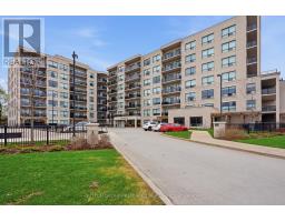 401 - 1200 COMMISSIONERS ROAD W - 3