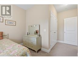 401 - 1200 COMMISSIONERS ROAD W - 31