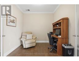 401 - 1200 COMMISSIONERS ROAD W - 32