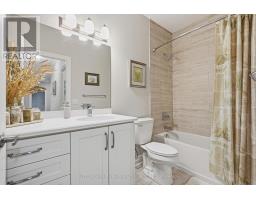 401 - 1200 COMMISSIONERS ROAD W - 34