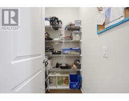 401 - 1200 COMMISSIONERS ROAD W - 35