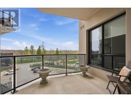 401 - 1200 COMMISSIONERS ROAD W - 37