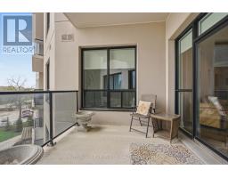 401 - 1200 COMMISSIONERS ROAD W - 38