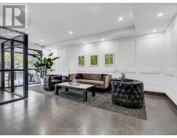 401 - 1200 COMMISSIONERS ROAD W - 4