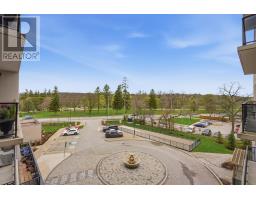 401 - 1200 COMMISSIONERS ROAD W - 40