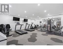 401 - 1200 COMMISSIONERS ROAD W - 41