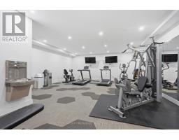 401 - 1200 COMMISSIONERS ROAD W - 42