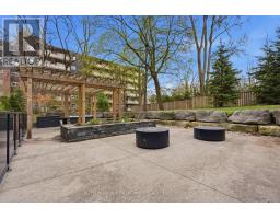 401 - 1200 COMMISSIONERS ROAD W - 43