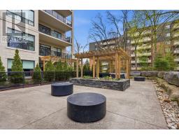 401 - 1200 COMMISSIONERS ROAD W - 44