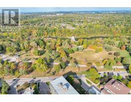 401 - 1200 COMMISSIONERS ROAD W - 45