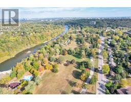 401 - 1200 COMMISSIONERS ROAD W - 47