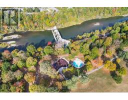 401 - 1200 COMMISSIONERS ROAD W - 48