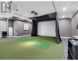 401 - 1200 COMMISSIONERS ROAD W - 6