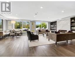 401 - 1200 COMMISSIONERS ROAD W - 7