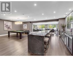 401 - 1200 COMMISSIONERS ROAD W - 8