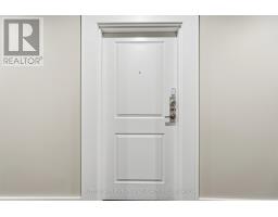 401 - 1200 COMMISSIONERS ROAD W - 9