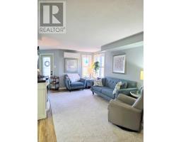 25 - 20 HURON STREET N - 13