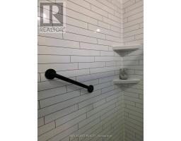 25 - 20 HURON STREET N - 20