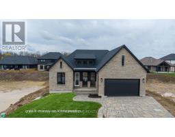 115 TIMBERWALK TRAIL W - 1