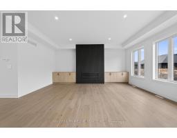 115 TIMBERWALK TRAIL W - 10