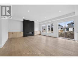 115 TIMBERWALK TRAIL W - 11