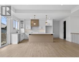 115 TIMBERWALK TRAIL W - 12