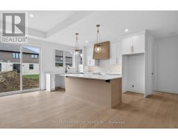 115 TIMBERWALK TRAIL W - 13