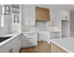 115 TIMBERWALK TRAIL W - 14