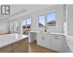 115 TIMBERWALK TRAIL W - 15