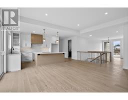 115 TIMBERWALK TRAIL W - 16