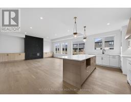 115 TIMBERWALK TRAIL W - 17